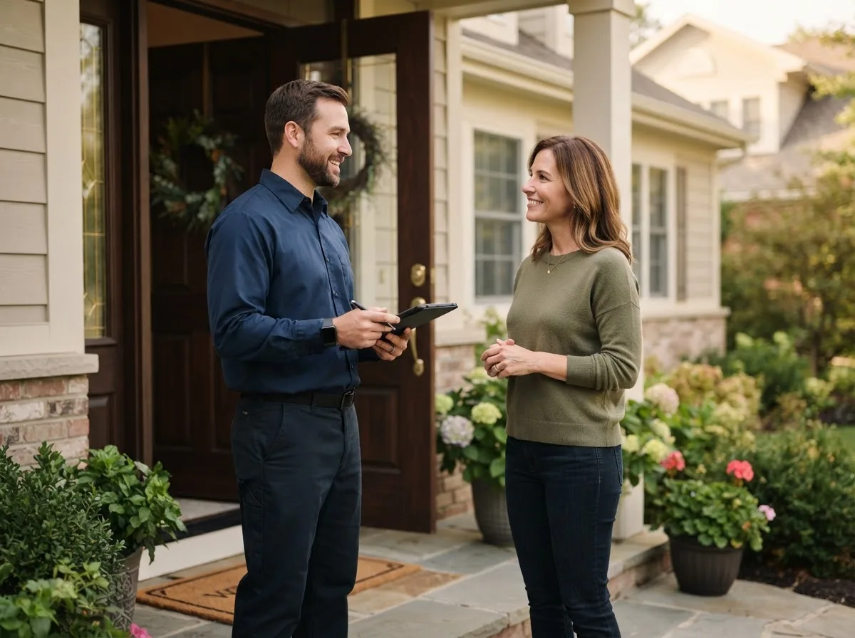 Water damage restoration FAQs for Shawboro, NC